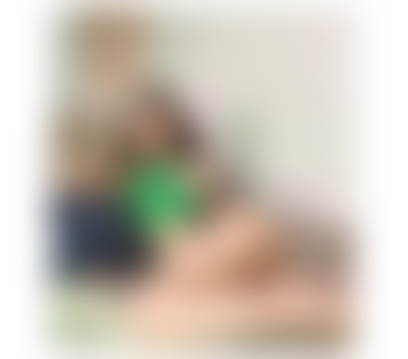 Escorts Edinburgh West End, Stockbridge and Fountainbridge - Edinburgh - Photos for ❤️Alina❤️New party girl❤️